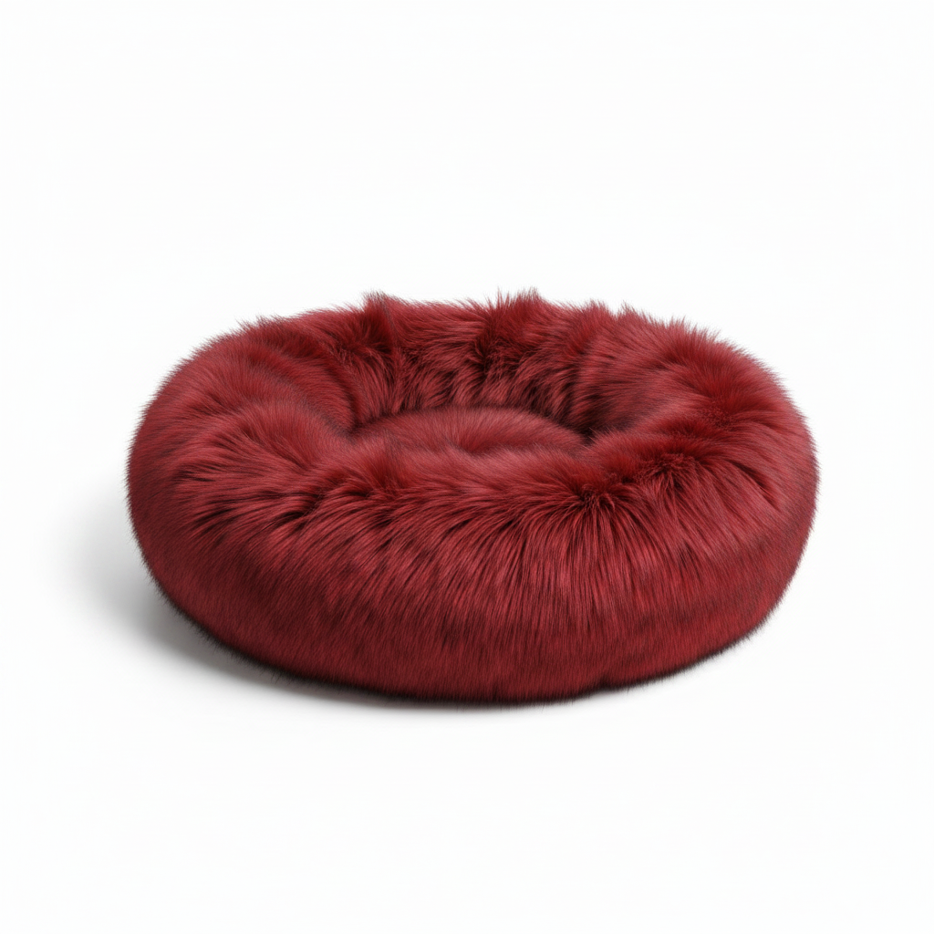 Pet Beds
