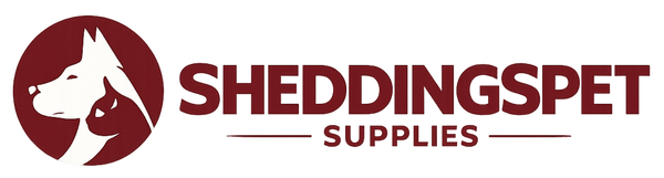 Sheddings Pet Supplies